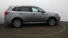 2020-mitsubishi-outlander-24-exceed-phev-small-40