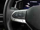 2023-volkswagen-polo-10-tsi-r-line-95ps-dsg-small-22