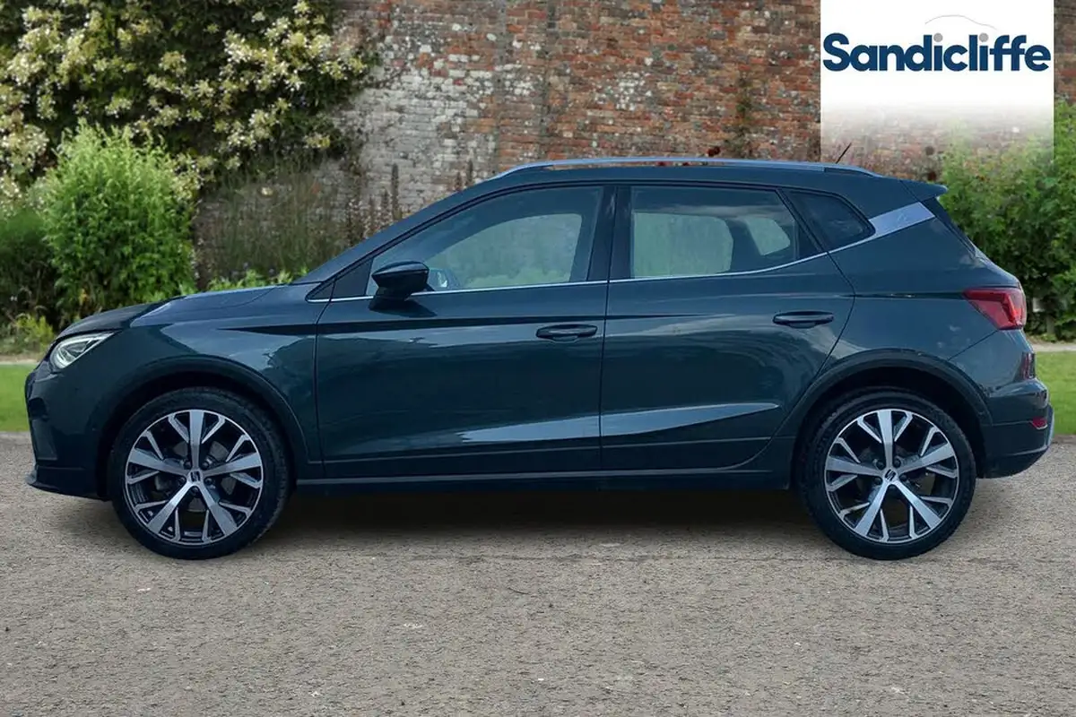 2022-seat-arona-10-tsi-xperience-big-6