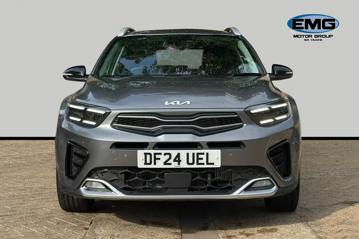 2024-kia-stonic-10-t-gdi-gt-line-s-98bhp-big-1