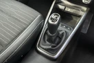 2024-kia-stonic-10-t-gdi-gt-line-s-98bhp-small-11