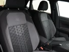 2023-volkswagen-polo-10-tsi-r-line-95ps-dsg-small-6