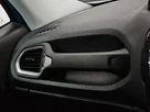 2015-jeep-renegade-14-longitude-small-59