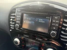 2017-nissan-juke-16-tekna-117ps-1598cc-xtronic-cvt-small-31