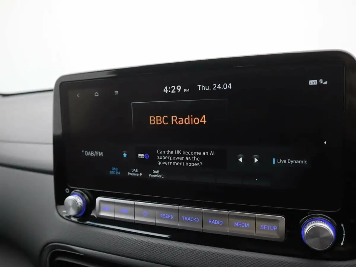 2021-hyundai-kona-e-premium-204ps-64kwh-7kw-obc-big-13