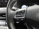 2021-hyundai-kona-e-premium-204ps-64kwh-7kw-obc-small-23