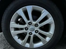 2013-kia-ceed-16crdi-2-sportswagon-auto-small-14