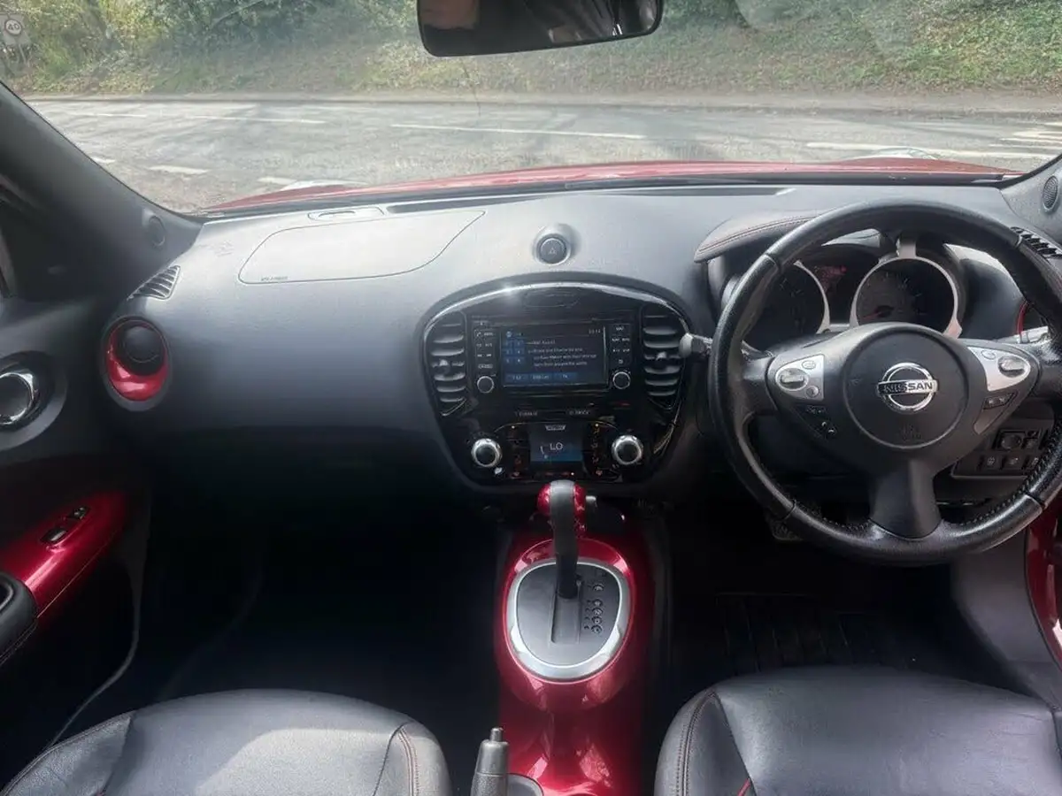 2017-nissan-juke-16-tekna-117ps-1598cc-xtronic-cvt-big-1