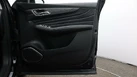 2022-mg-hs-15t-gdi-exclusive-162ps-small-15