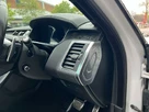 2019-land-rover-range-rover-sport-30-sdv6-hse-dynamic-small-48