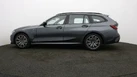 2021-bmw-3-series-20-330e-xdrive-m-sport-tech-packpro-pack-touring-5d-small-63