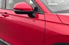 2024-honda-hr-v-15-i-mmd-elegance-small-10