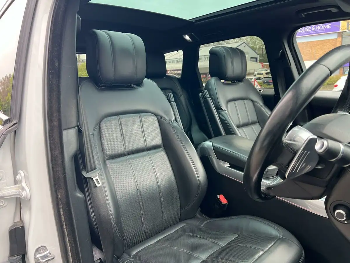 2019-land-rover-range-rover-sport-30-sdv6-hse-dynamic-big-13