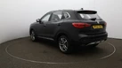 2022-mg-hs-15t-gdi-exclusive-162ps-small-56