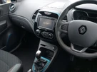 2017-renault-captur-15dci-dynamique-s-nav-110bhp-energy-ss-small-9