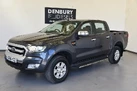 2016-ford-ranger-22td-xlt-160ps-pickup-small-33