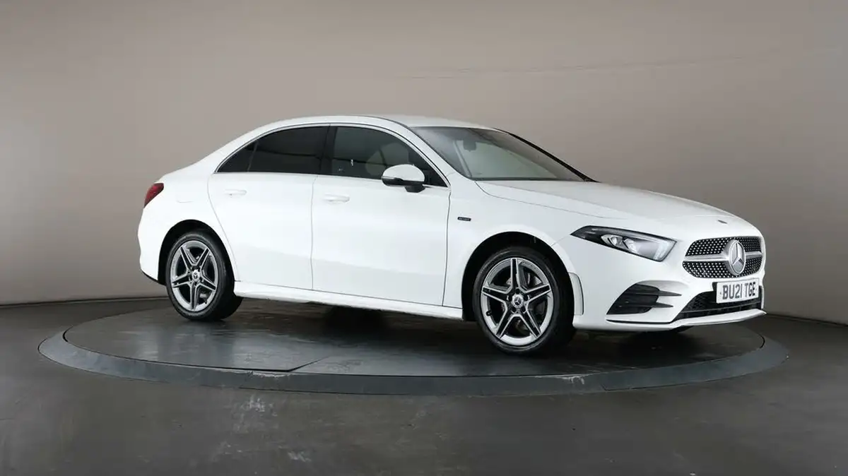 2021-mercedes-benz-a-class-13-a250e-amg-line-saloon-4d-big-49