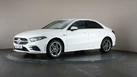 2021-mercedes-benz-a-class-13-a250e-amg-line-saloon-4d-small-36