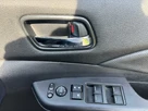 2016-honda-cr-v-16-i-dtec-sr-honda-connect-with-navi-120ps-small-15