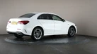 2021-mercedes-benz-a-class-13-a250e-amg-line-saloon-4d-small-60