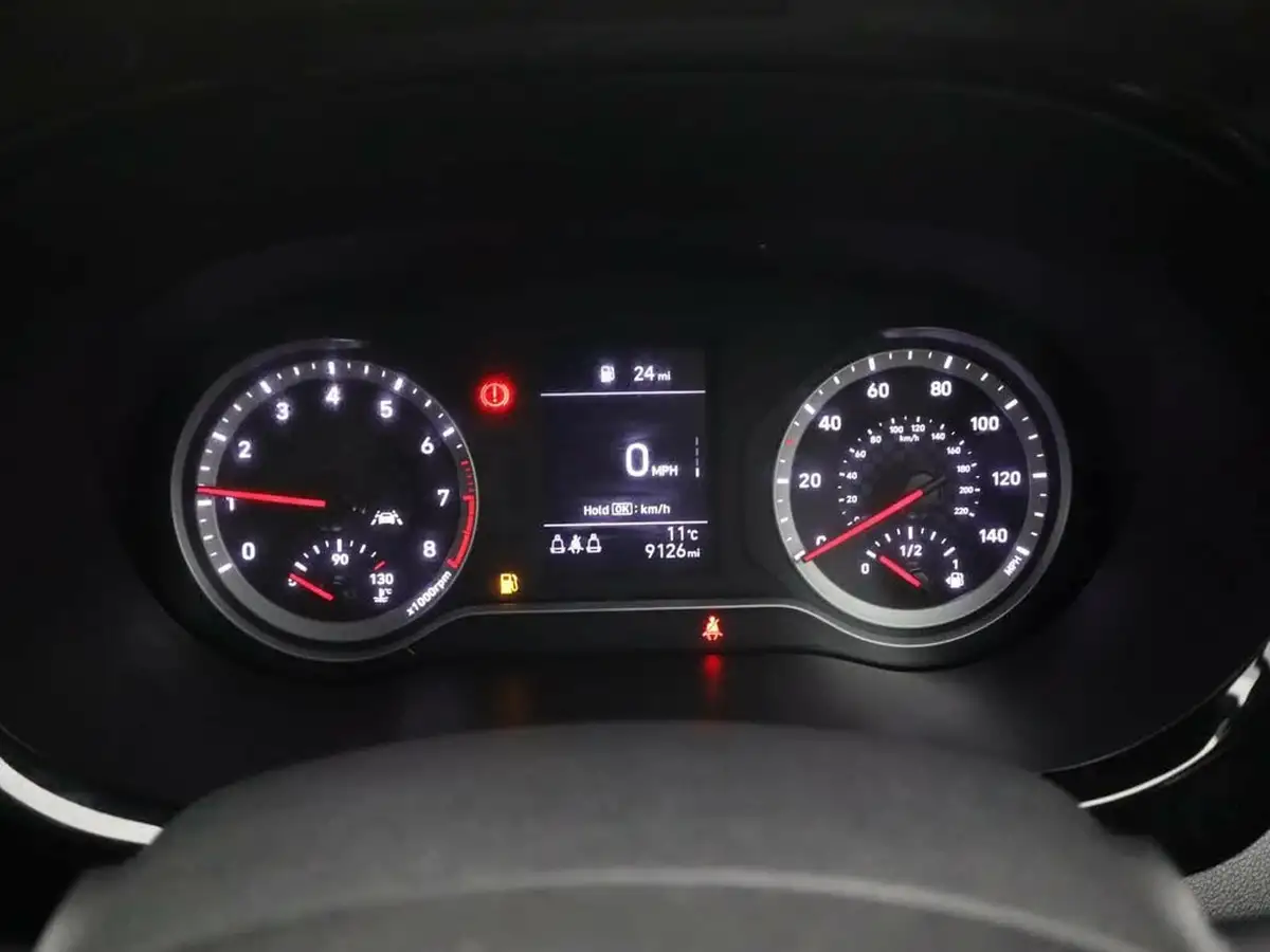 2023-hyundai-i10-10-t-gdi-n-line-big-10