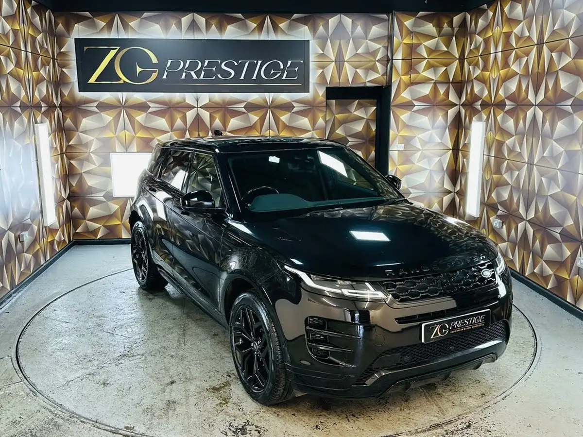 2019-land-rover-range-rover-evoque-20-d180-r-dynamic-hse-big-23