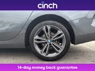 2021-bmw-2-series-15-218i-sport-gran-coupe-4d-small-17