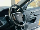 2019-land-rover-range-rover-evoque-20-d180-r-dynamic-hse-small-62