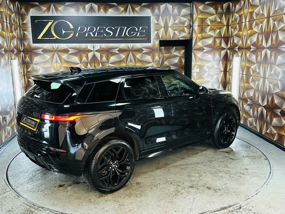2019-land-rover-range-rover-evoque-20-d180-r-dynamic-hse-big-5