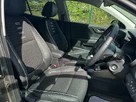 2024-kia-stonic-10-t-gdi-gt-line-98bhp-dct-small-8