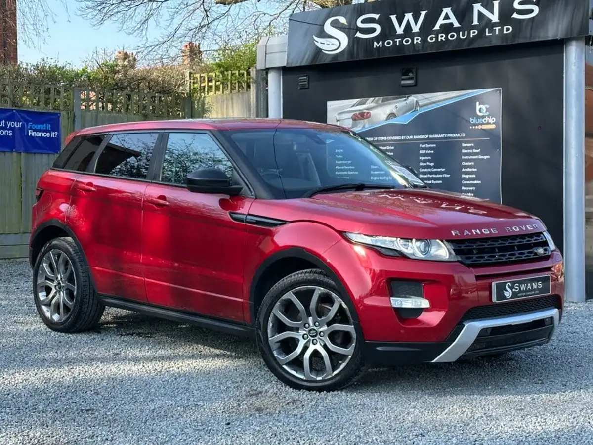 2014-land-rover-range-rover-evoque-22sd4-dynamic-hatchback-5d-auto-big-0