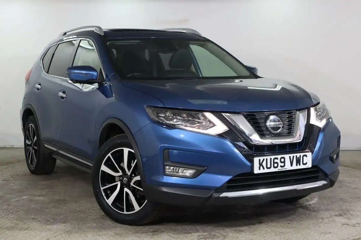 2019-nissan-x-trail-17dci-tekna-7-seat-big-0