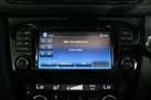2019-nissan-x-trail-17dci-tekna-7-seat-small-32