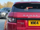2014-land-rover-range-rover-evoque-22sd4-dynamic-hatchback-5d-auto-small-9