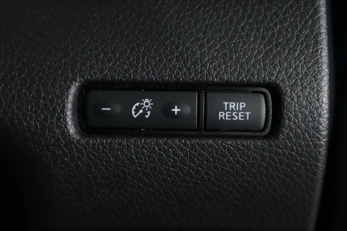 2019-nissan-x-trail-17dci-tekna-7-seat-big-21