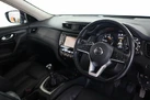 2019-nissan-x-trail-17dci-tekna-7-seat-small-8