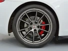 2013-porsche-911-38-carrera-4-s-coupe-pdk-small-12