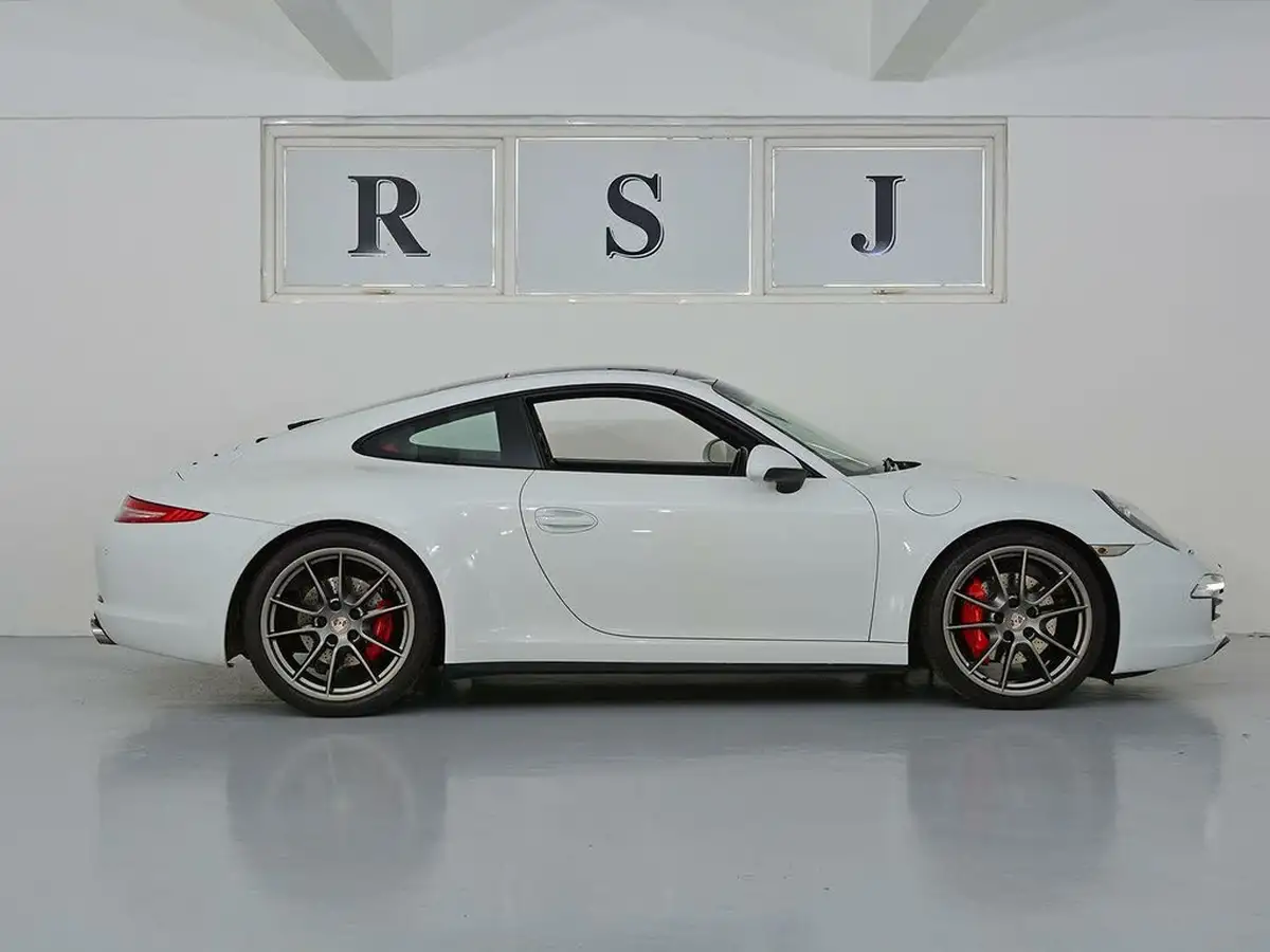 2013-porsche-911-38-carrera-4-s-coupe-pdk-big-1
