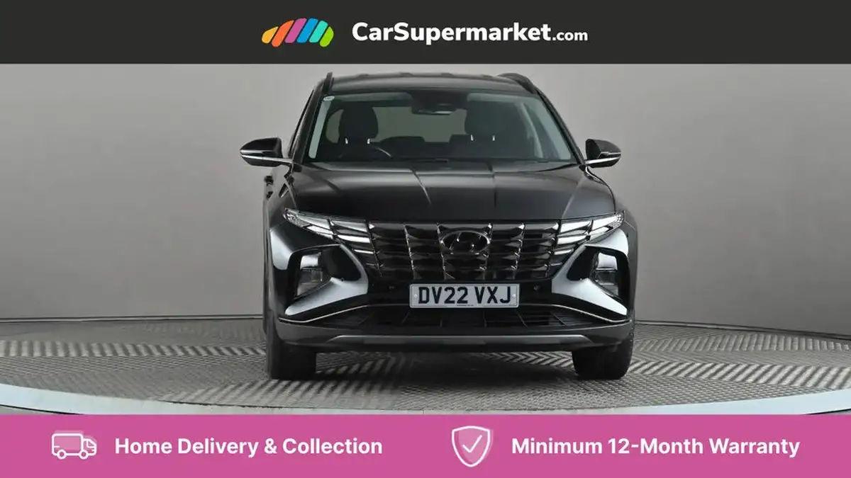 2022-hyundai-tucson-16-t-gdi-premium-150ps-big-1