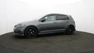 2019-volkswagen-golf-20-tsi-gti-performance-5d-dsg-small-56