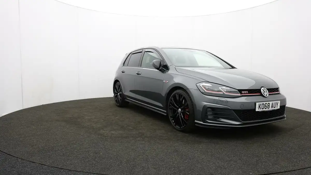 2019-volkswagen-golf-20-tsi-gti-performance-5d-dsg-big-41