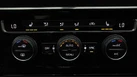 2019-volkswagen-golf-20-tsi-gti-performance-5d-dsg-small-11