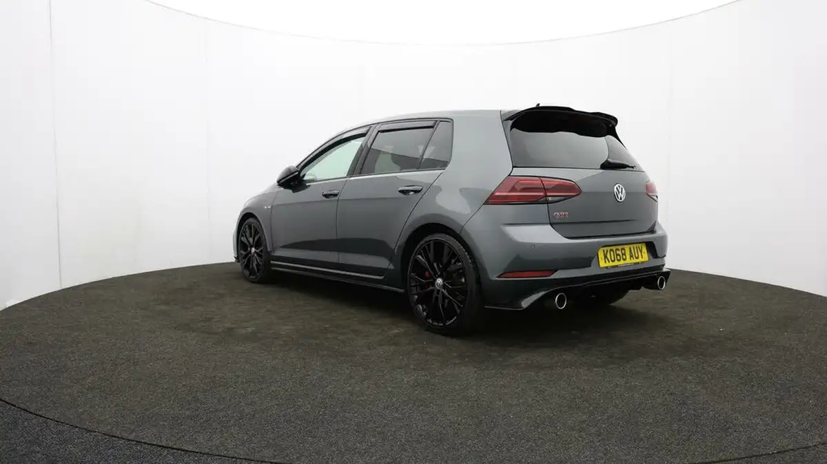2019-volkswagen-golf-20-tsi-gti-performance-5d-dsg-big-69