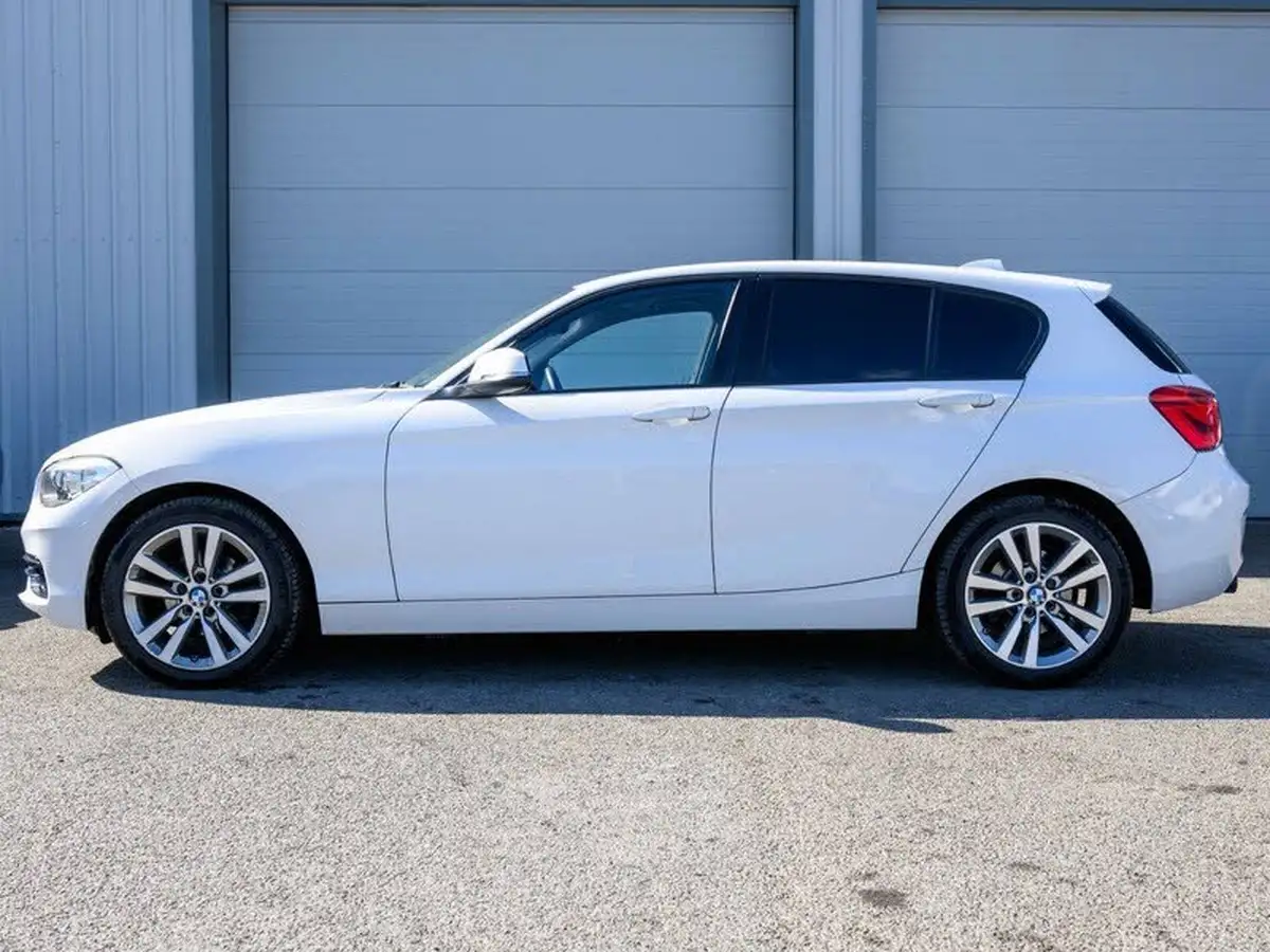 2017-bmw-1-series-20td-118d-sport-5d-big-4