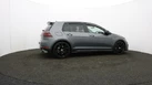 2019-volkswagen-golf-20-tsi-gti-performance-5d-dsg-small-28