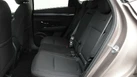 2022-hyundai-tucson-16-t-gdi-se-connect-150ps-small-16