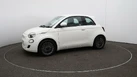2022-fiat-500-e-icon-117bhp-small-59