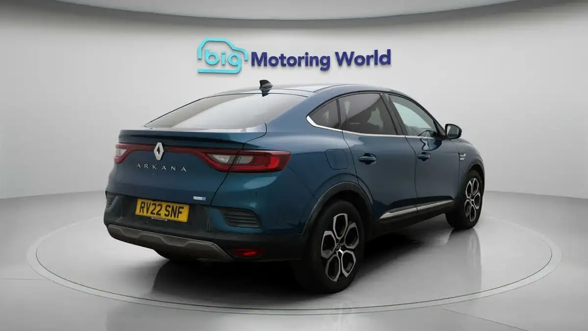 2022-renault-arkana-16-s-edition-big-7
