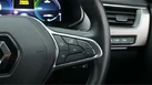 2022-renault-arkana-16-s-edition-small-22