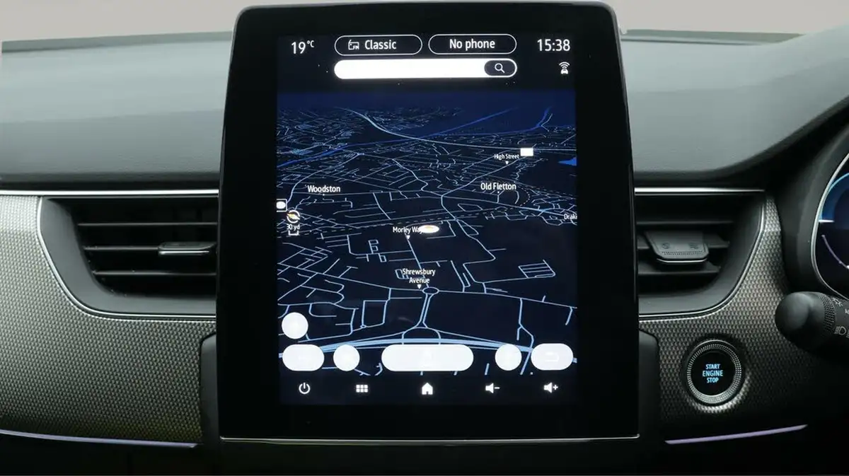 2022-renault-arkana-16-s-edition-big-11
